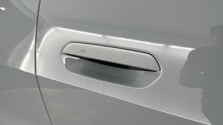 BMW 4 Series M440i xDrive MHT 5dr Step Auto Petrol Hatchback